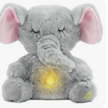 CalmiSleep™|Tu bebé se calma y duerme mejor desde la primera noche.